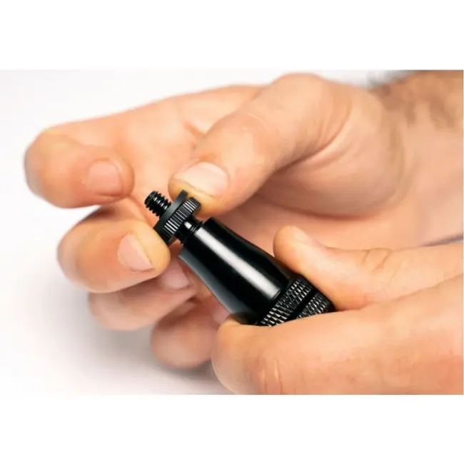 ridgemonkey camera accessory bracket