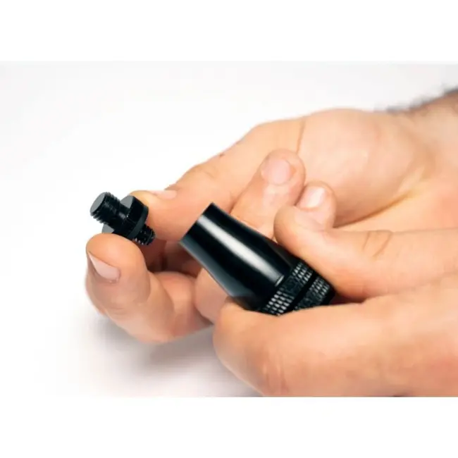 ridgemonkey camera accessory bracket