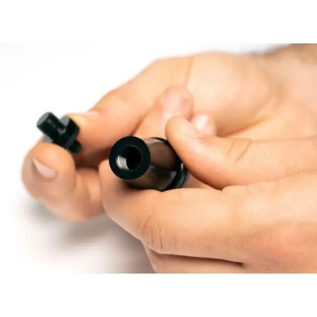 ridgemonkey camera accessory bracket