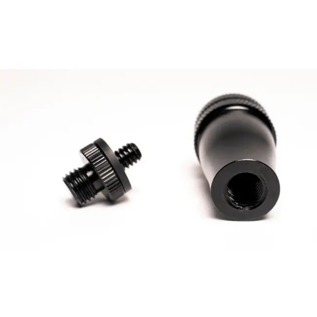 ridgemonkey camera accessory bracket