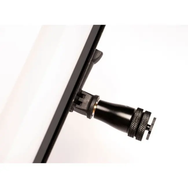 ridgemonkey camera accessory bracket