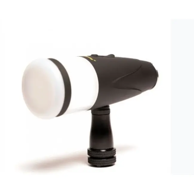 ridgemonkey camera accessory bracket