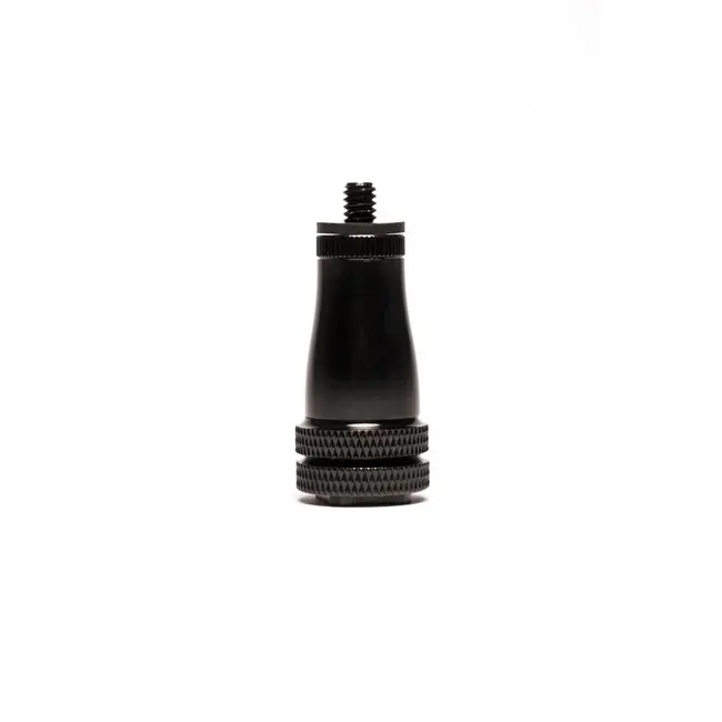 ridgemonkey camera accessory bracket