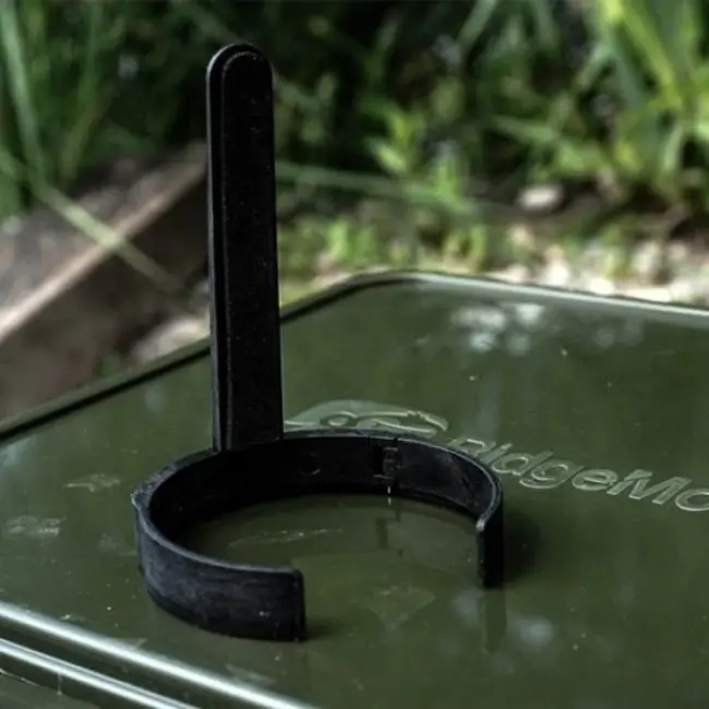 ridgemonkey line control arm