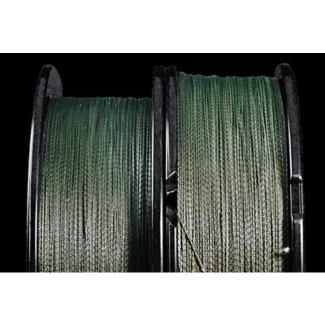 ridgemonkey descend sinking braid