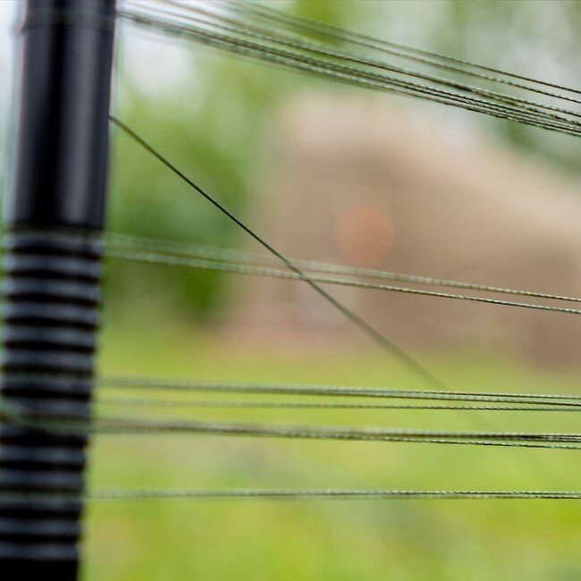 ridgemonkey descend sinking braid