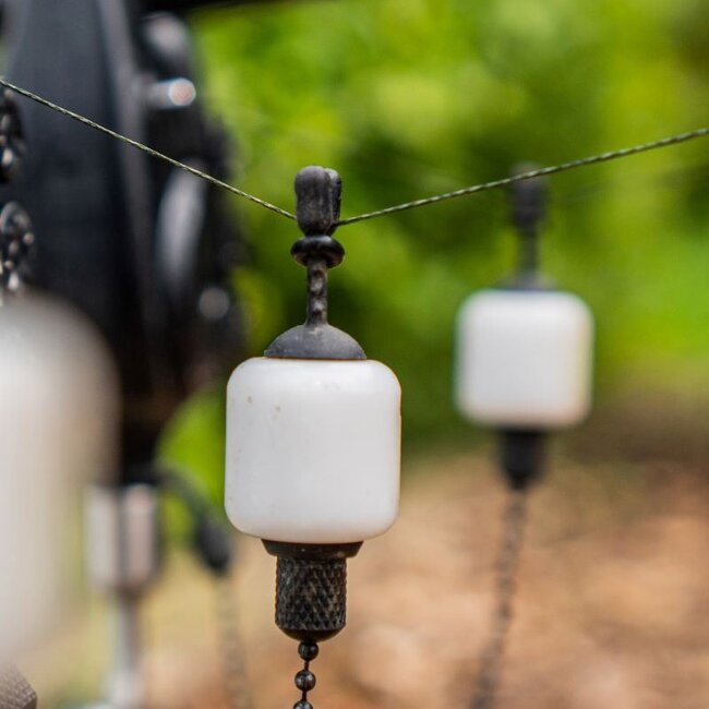 ridgemonkey descend sinking braid