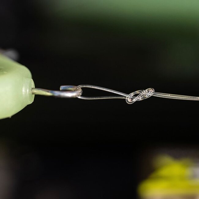 ridgemonkey multi tool nite glo