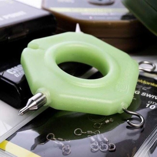 ridgemonkey multi tool nite glo