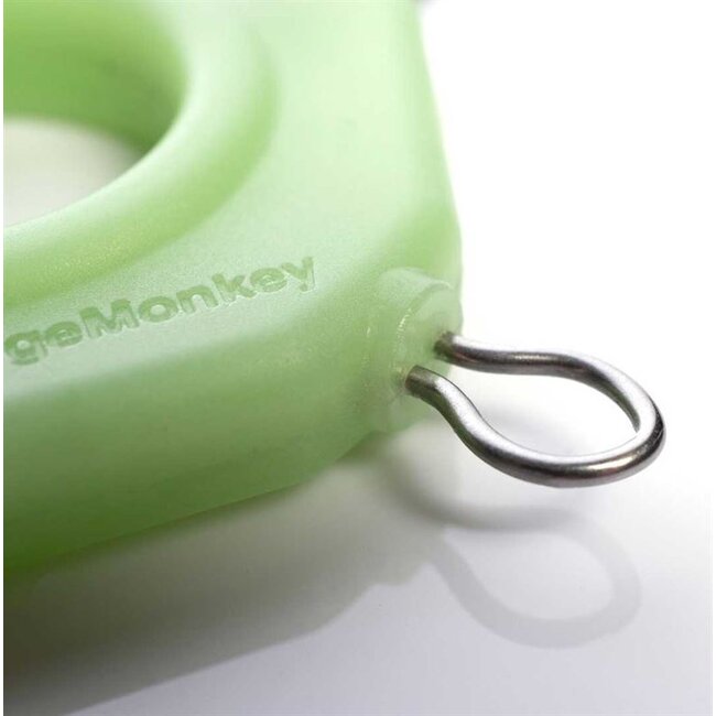 ridgemonkey multi tool nite glo