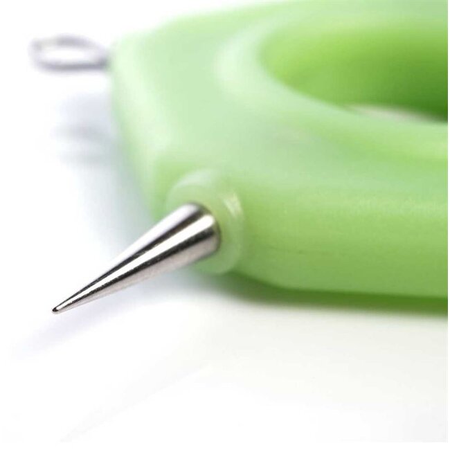 ridgemonkey multi tool nite glo