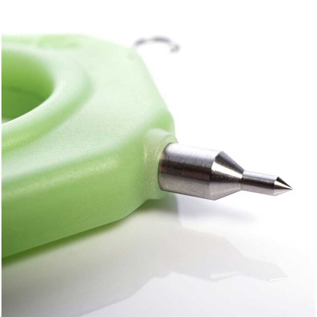 ridgemonkey multi tool nite glo