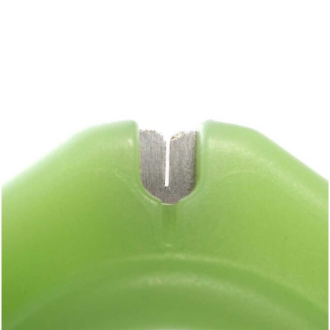 ridgemonkey multi tool nite glo