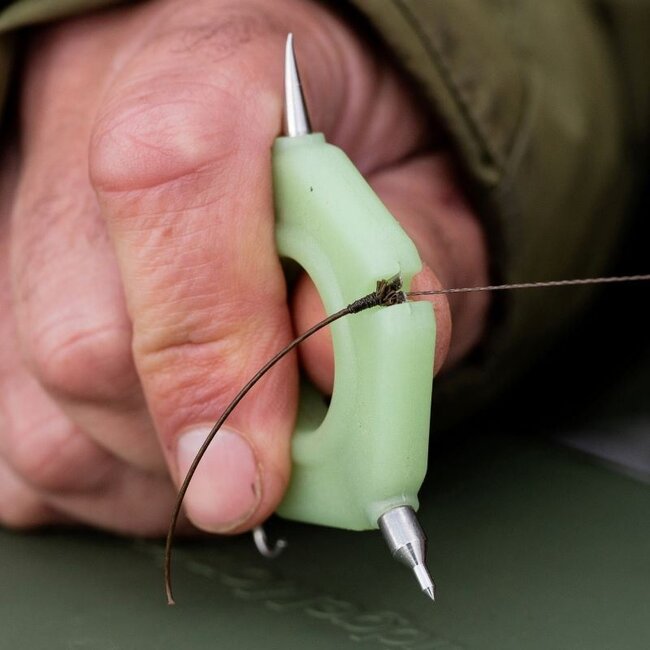 ridgemonkey multi tool nite glo