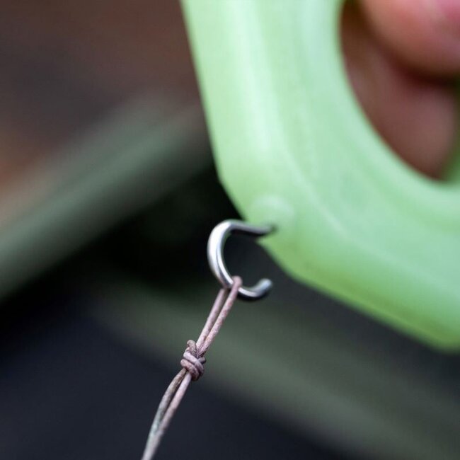 ridgemonkey multi tool nite glo