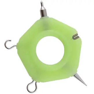 ridgemonkey multi tool nite glo