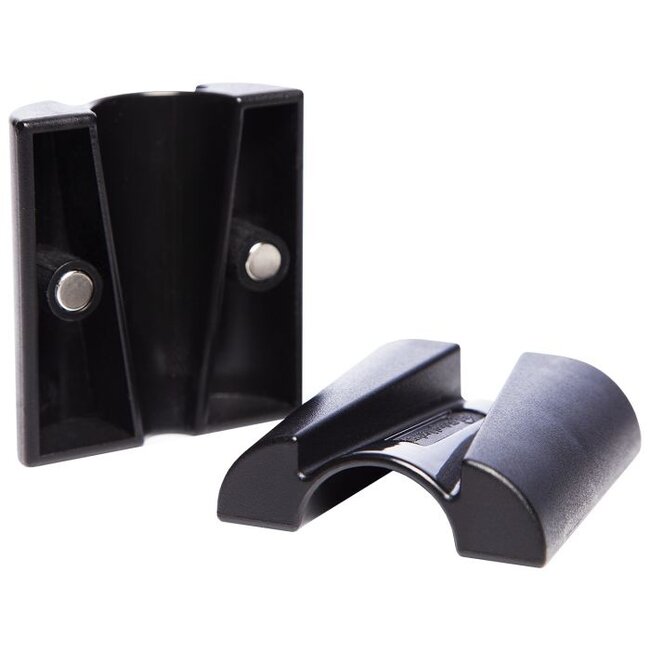 ridgemonkey the ezee knot hookbait tyer