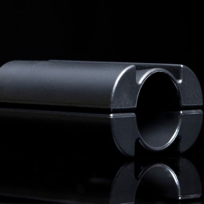 ridgemonkey the ezee knot hookbait tyer