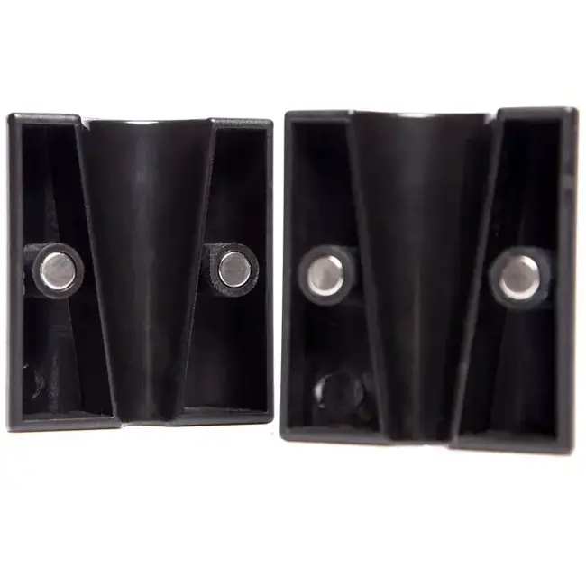 ridgemonkey the ezee knot hookbait tyer