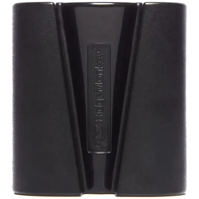 ridgemonkey the ezee knot hookbait tyer