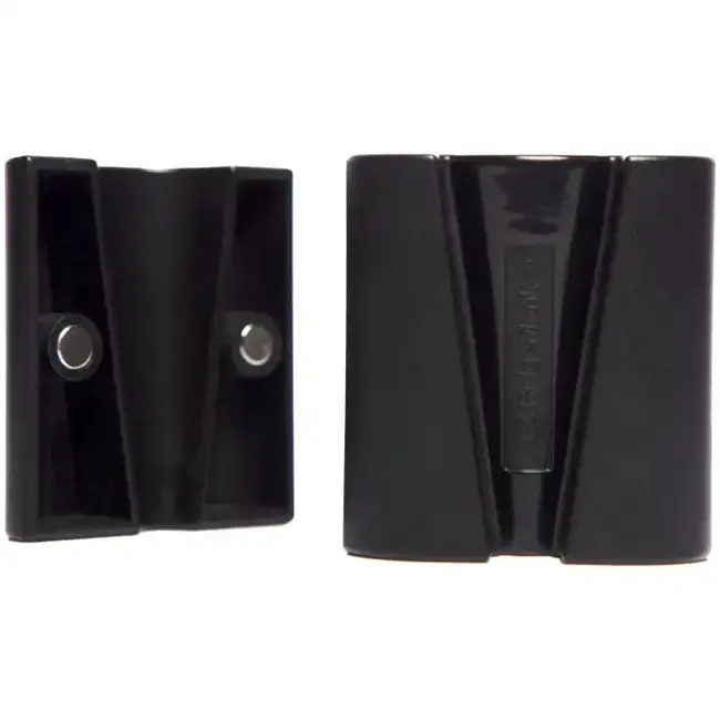 ridgemonkey the ezee knot hookbait tyer