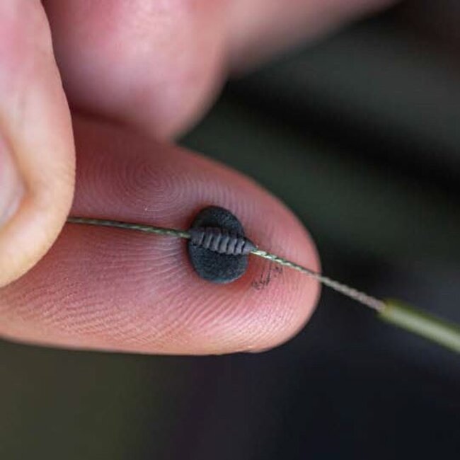 ridgemonkey rockbottom tungsten sinkers