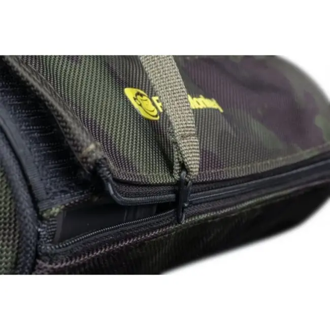 ridgemonkey hookbaits pots