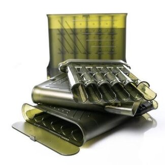 ridgemonkey choppa