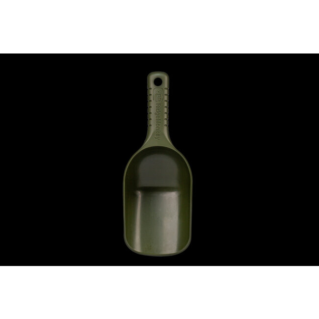 ridgemonkey bait spoon