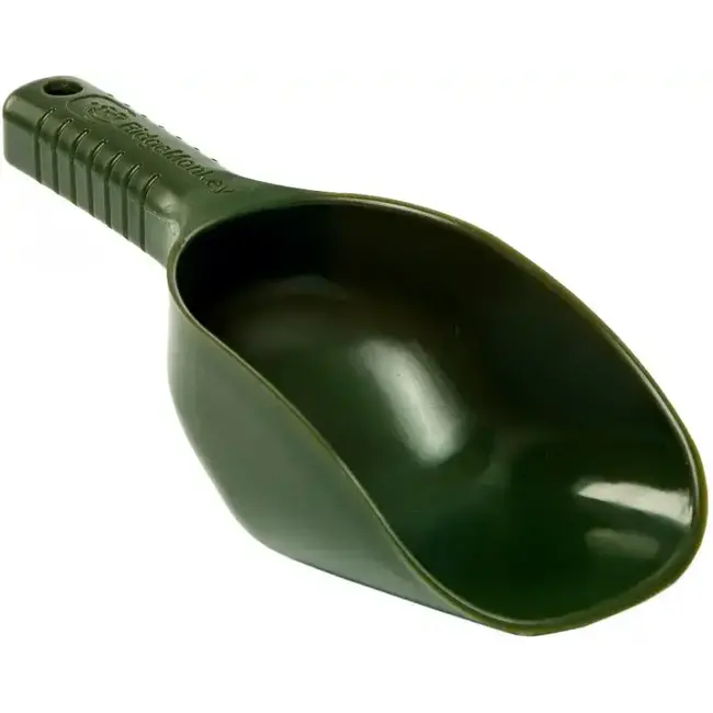 ridgemonkey bait spoon