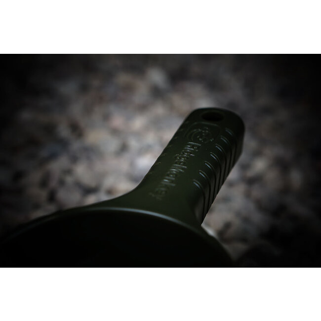 ridgemonkey bait spoon xl