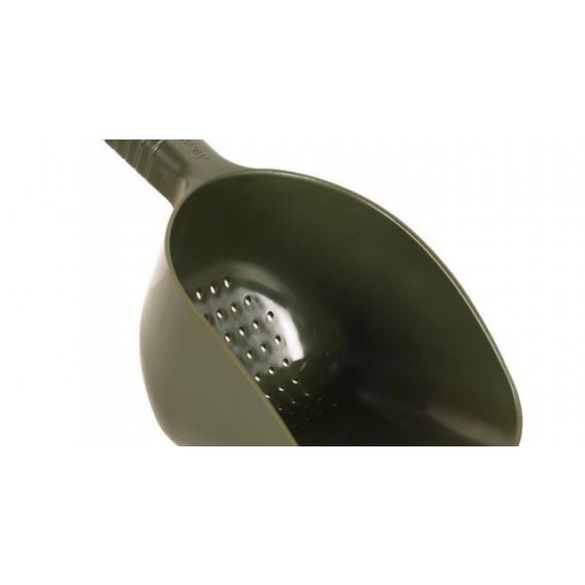 ridgemonkey bait spoon xl