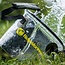 ridgemonkey perspective collapsible bucket