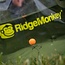 ridgemonkey perspective collapsible bucket