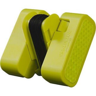 ridgemonkey rotablock marker mini