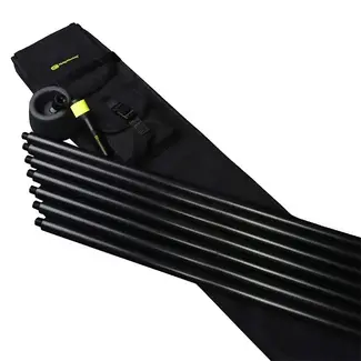 Ridgemonkey markapole kit 7 meter