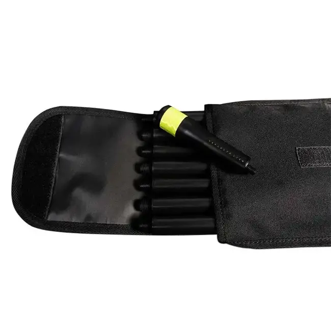 ridgemonkey markapole kit 7 meter **4e gratis**