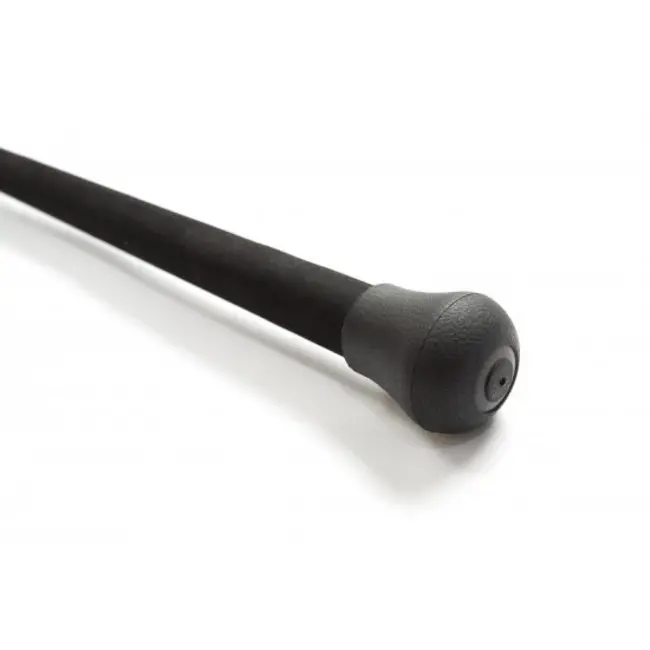 century titanium carbon landing net