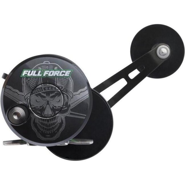 madcat full force conventional
