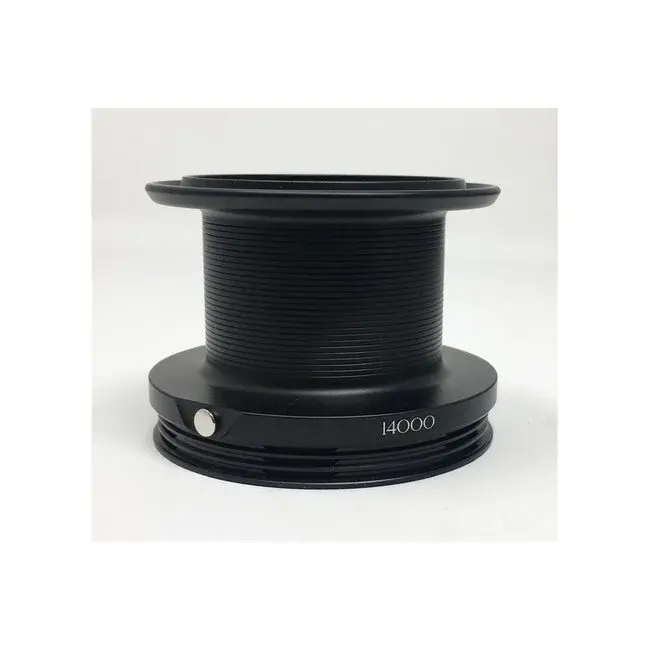 shimano reservespoel power aero xtc