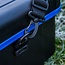 preston hardcase roller safe