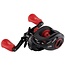 abu garcia max 4x - right  handed