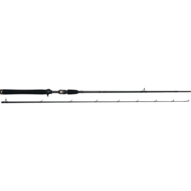 westin w3 vertical jigging-t 2nd generation
