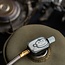 ridgemonkey quad stove pro single