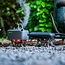 ridgemonkey quad stove pro single