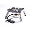 ridgemonkey quad stove pro mini single