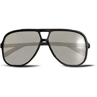 ridgemonkey pola flare maverick sunglasses