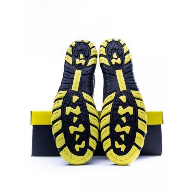 ridgemonkey apearel dropback aqua shoes **laatste kans**