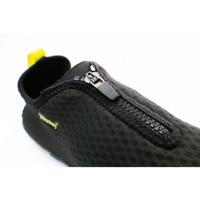 ridgemonkey apearel dropback aqua shoes **laatste kans**