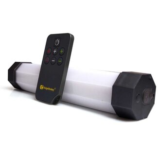 ridgemonkey bivvy lite elite ir